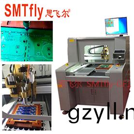 銑(xian)刀(dao)分(fen)闆機