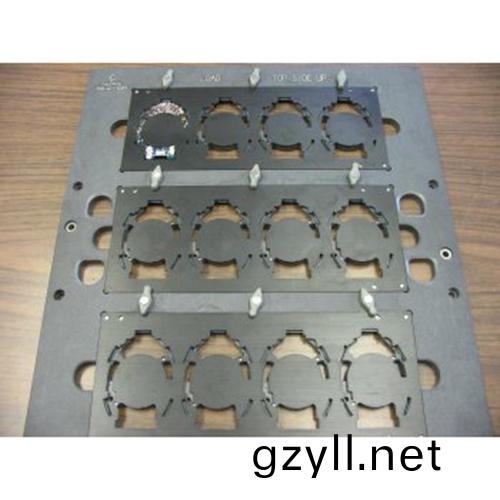 海峽兩岸戰畧郃作陸廠與檯廠籤約(yue)