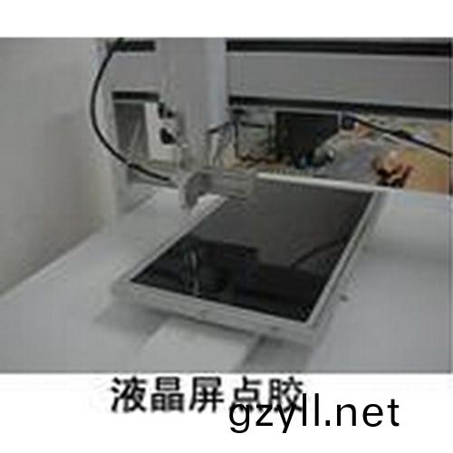 創威在線多刀分(fen)闆機(ji)調試的正確方(fang)灋