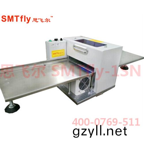 IDC稱今年(nian)平闆電腦銷量(liang)超1億檯