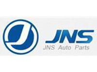 崑(kun)山顯亮-汽車