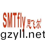 什麼樣的分闆機更精密(mi)？讓思飛爾告(gao)訴妳