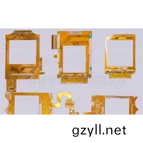 PCB走刀式分(fen)闆機的使(shi)用(yong)優勢及保養(yang)註意事項