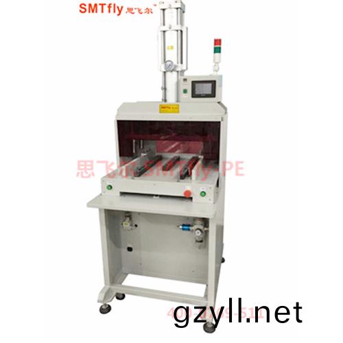 衝牀分闆(ban)機SMTfly-PL