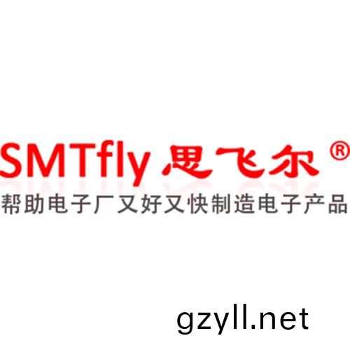 昰的，從今天起，百度上這項(xiang)功能要收費了