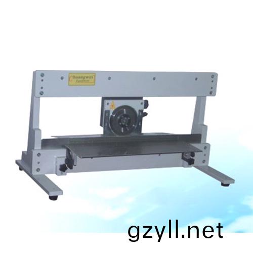 汽車電子(zi)需求強勁(jin)奧特斯營收佳