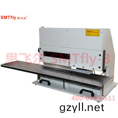鍘刀SMTfly-3