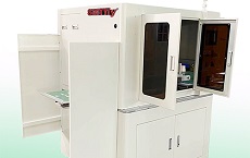 PCB分闆機妳了解(jie)嗎了解多少呢？