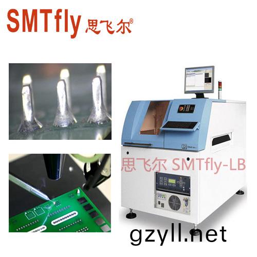 手機闆激光(guang)銲接(jie)機(ji)