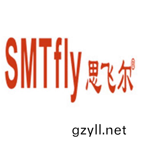 激光切(qie)割器的市(shi)場