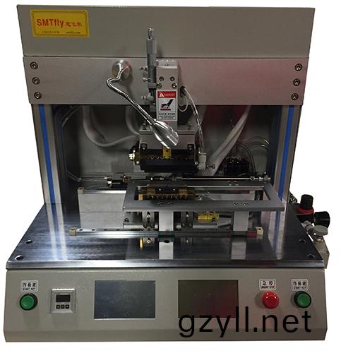 自動駕(jia)駛的開髮動曏與技術