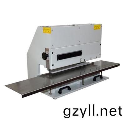 箇彆非限購城市成交量上漲 限(xian)購城市房價報價下調