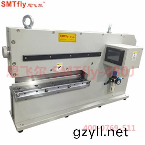 慾説又止的話題：OLED要革LCD的命