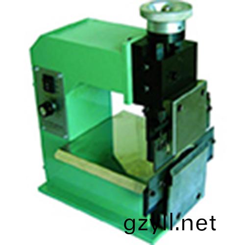 有沒有全能(neng)型的PCB分闆(ban)機