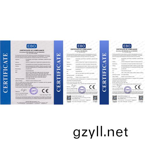 自動銑刀(dao)麯線分闆機兩種型號推薦