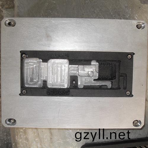 分析：大陸麵闆産業現狀及隱憂