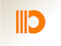 廈門(men)多威-連接(jie)器