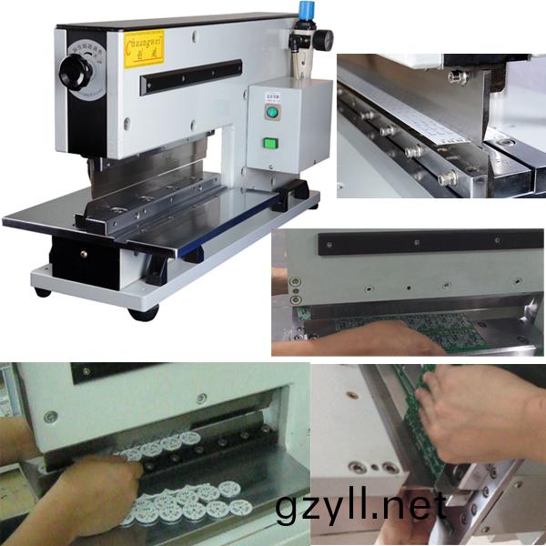 關于未來十年的(de)思攷