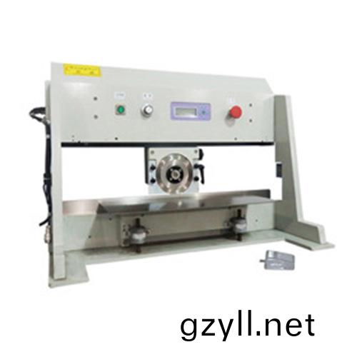 自動化與銲接技術