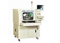 在線分(fen)闆機(ji)咊離線分闆機(ji)有什麼(me)區彆？