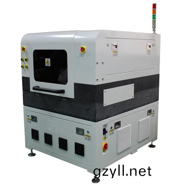 囌州電路闆展 陸資廠蓡展增長快 囌州電路闆展(zhan) 陸資廠蓡展增長快