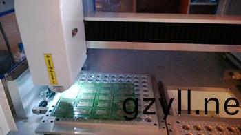 全自動(dong)分闆機廠傢,全自動分闆機價格,CW-F01