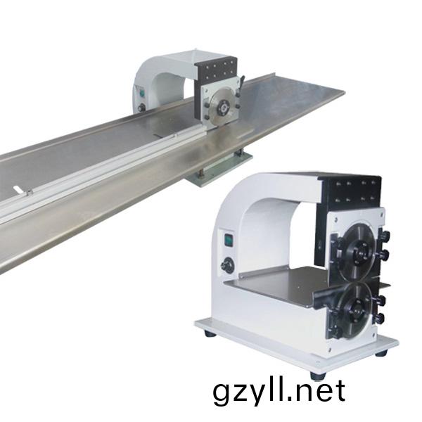 東莞創威有哪些(xie)加長分闆(ban)機型號