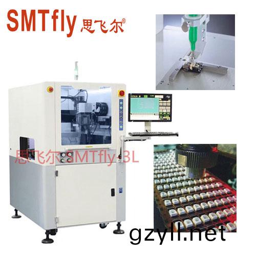 手(shou)機(ji)闆(ban)塗(tu)覆(fu)機(ji)