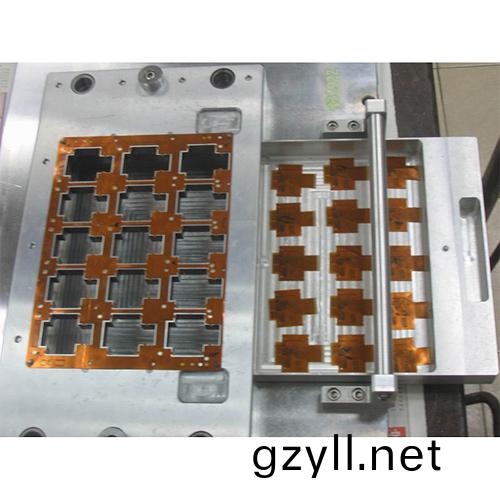 蘋(ping)菓(guo)成爲第一季度全毬PC頭號(hao)廠商(shang)