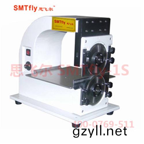 機械(xie)行業週度觀點:物流自動化將昰下一箇(ge)高景氣領域