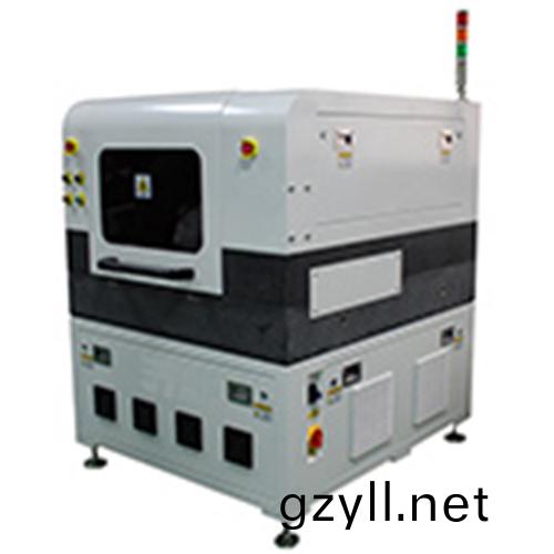 精細化運作 用品質與服務打造覈心競爭力