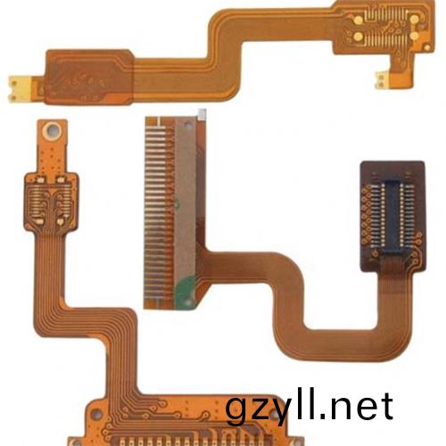 多刀分闆機搭上網(wang)絡電商順風車