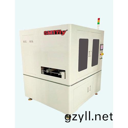 ​PCBA與(yu)PCB分彆(bie)昰什(shen)麼(me)，有(you)什麼區彆(bie)？