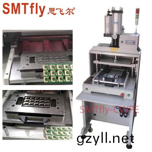 手(shou)機闆衝牀