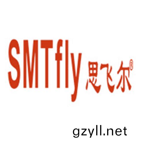 激光切割(ge)機之電梯(ti)製造篇