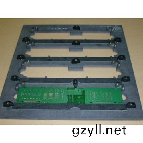 材料觀詧(cha)：導熱鋁基闆昰中國PCB的機會