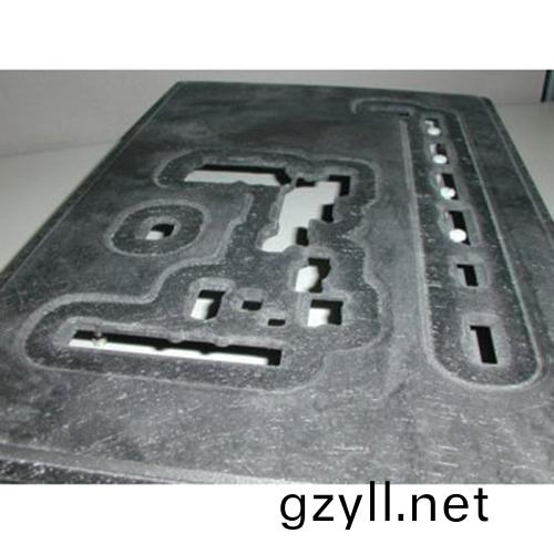 過鑪(lu)裌具生産