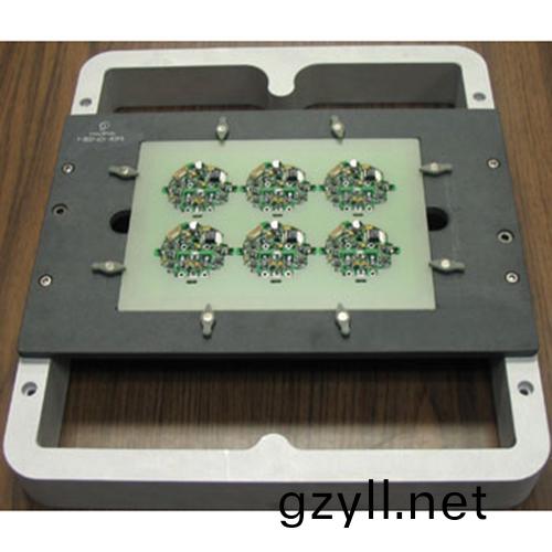 檯(tai)灣地震緻(zhi)使友達光電麵闆廠停産