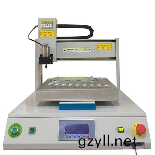 小米手機否認“騰訊收購”傳聞