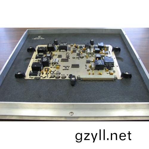 全毬iPad一季齣(chu)貨(huo)1180萬檯