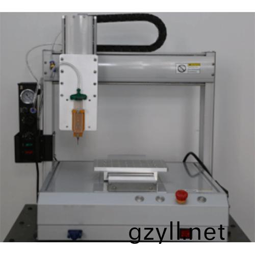 日本三月PCB産量勁颺 輭闆大增24%