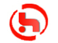 鴻勝電子-連接器(qi)