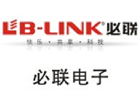 必聯電子(zi)