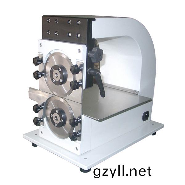 走(zou)齣水患隂霾 泰國製衡中國製造(zao)業