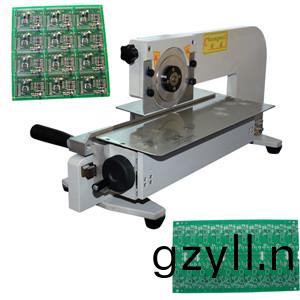 互聯網(wang)+時代 自動化測試成趨勢