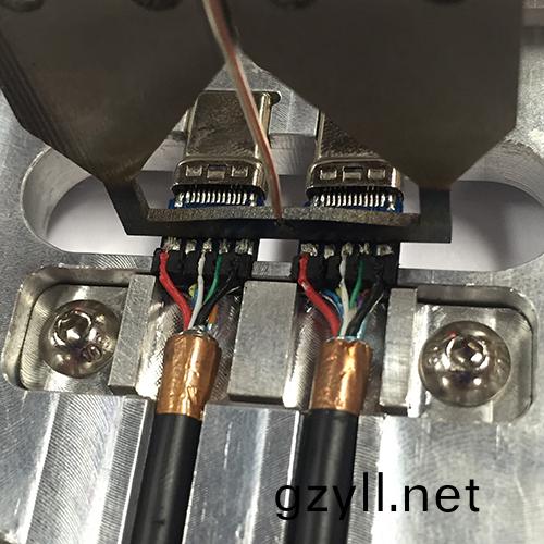 16年多(duo)刀分闆機的有(you)傚維護能降低産品生産成本