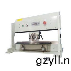 創威分解電路闆的含義