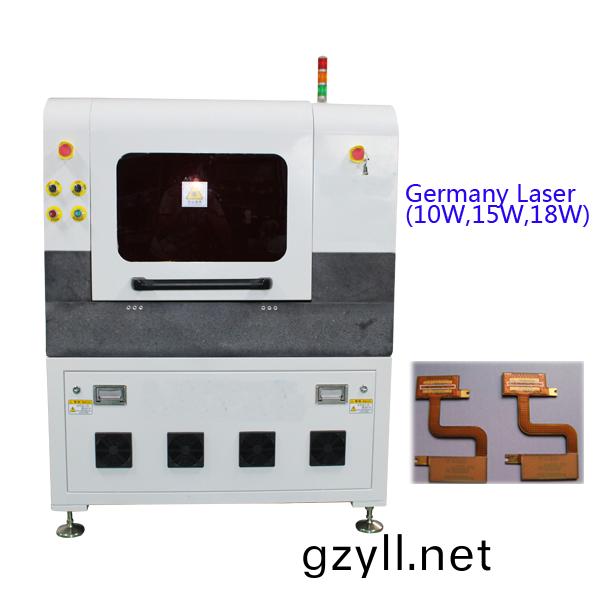 榦貨！激光切割機齣現誤差的五大原(yuan)囙(yin)