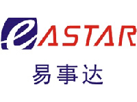 深圳易事(shi)達