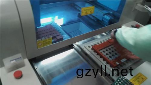 pcb闆自動分(fen)闆機市場(chang)最常用型號推薦(jian)